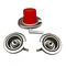 natural gas stove valve